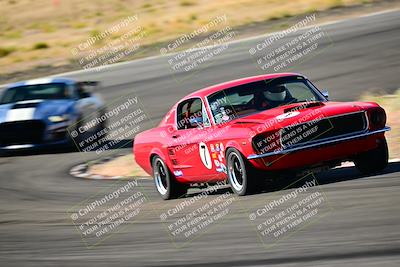 media/May-11-2025-Cobra Club (Sun) [[44ca44ec33]]/Yellow Group/Session 1 (Turn 3-Outside)/